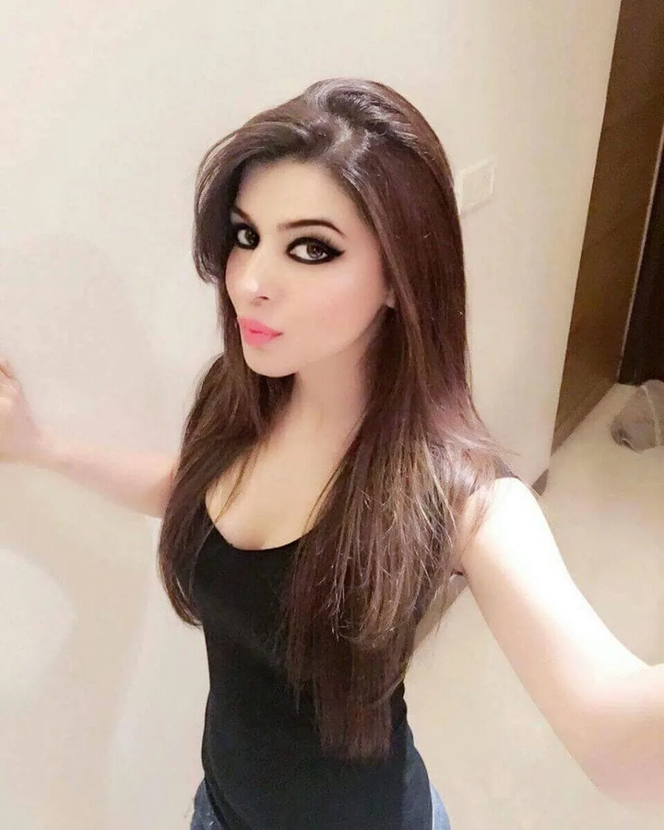 haridwar escorts