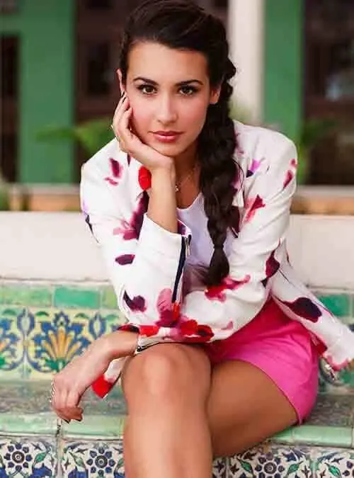 ramnagar escort service