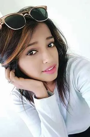 ramnagar escorts
